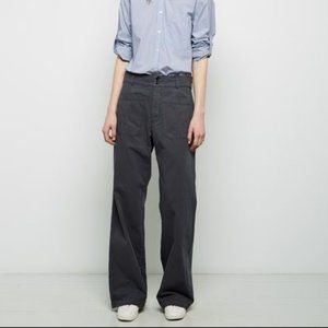 MHL BY MARGARET HOWELL  Sailor Pants